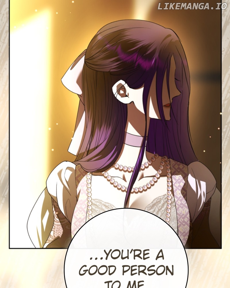 I Want to Be You, Just For A Day Chapter 233 - page 163