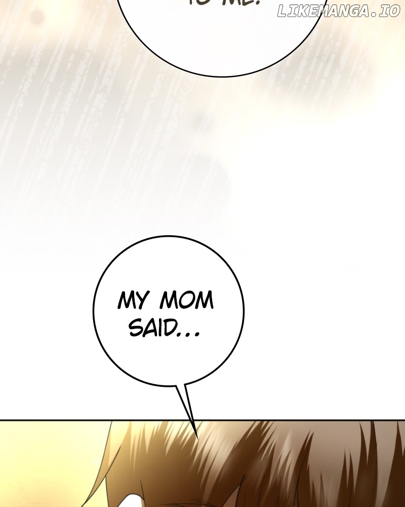 I Want to Be You, Just For A Day Chapter 233 - page 164