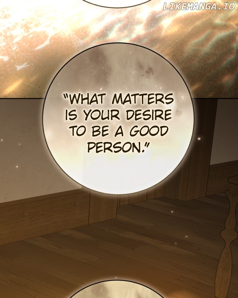 I Want to Be You, Just For A Day Chapter 233 - page 166