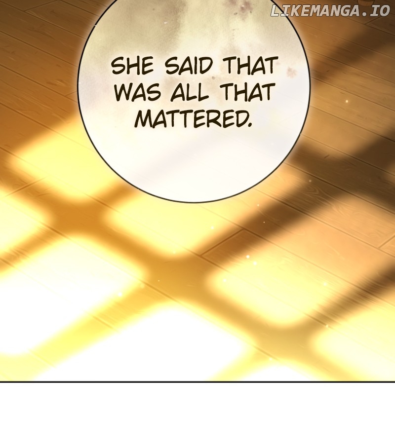 I Want to Be You, Just For A Day Chapter 233 - page 167