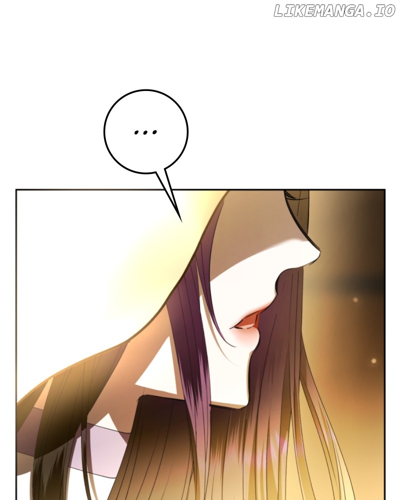I Want to Be You, Just For A Day Chapter 233 - page 168