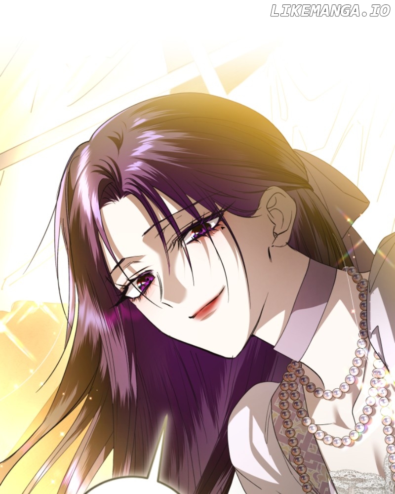I Want to Be You, Just For A Day Chapter 233 - page 170