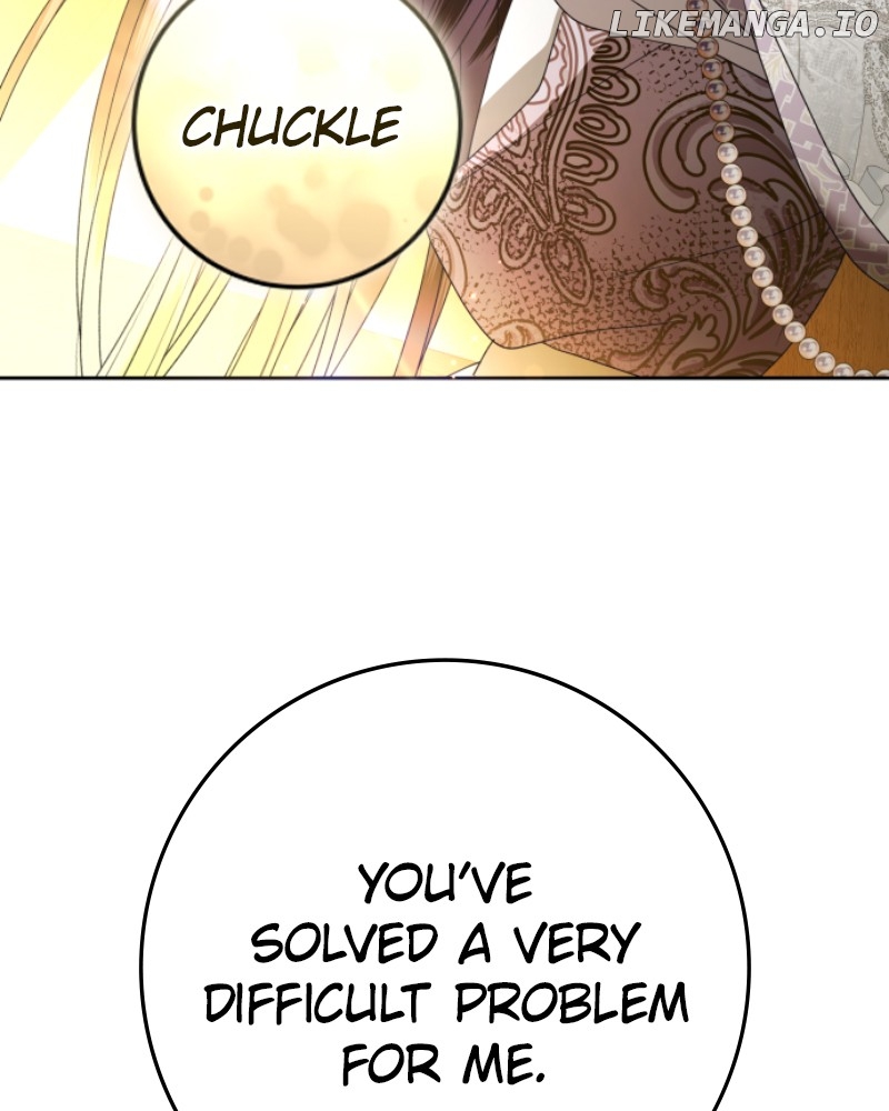 I Want to Be You, Just For A Day Chapter 233 - page 171