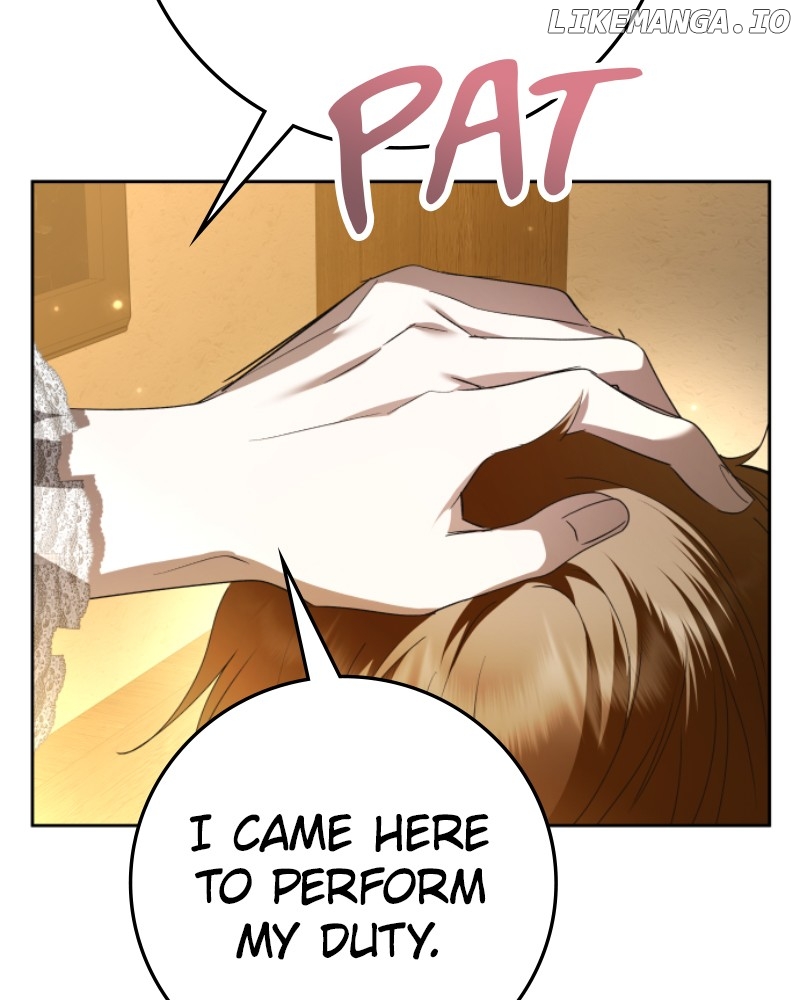 I Want to Be You, Just For A Day Chapter 233 - page 172