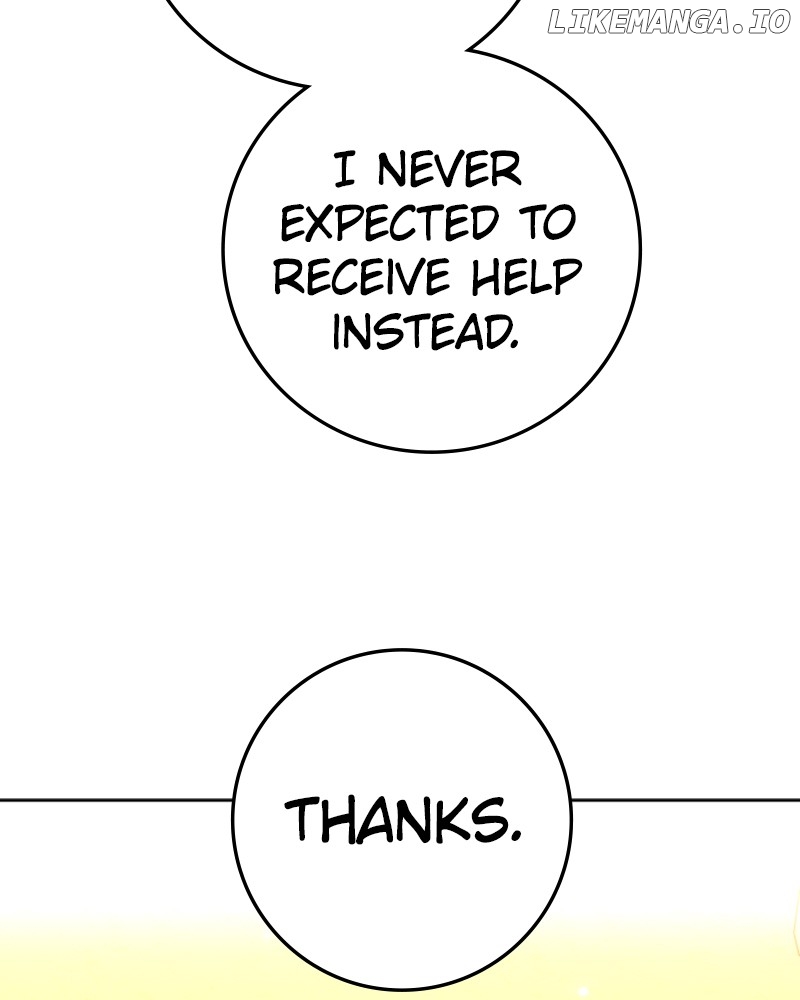 I Want to Be You, Just For A Day Chapter 233 - page 173