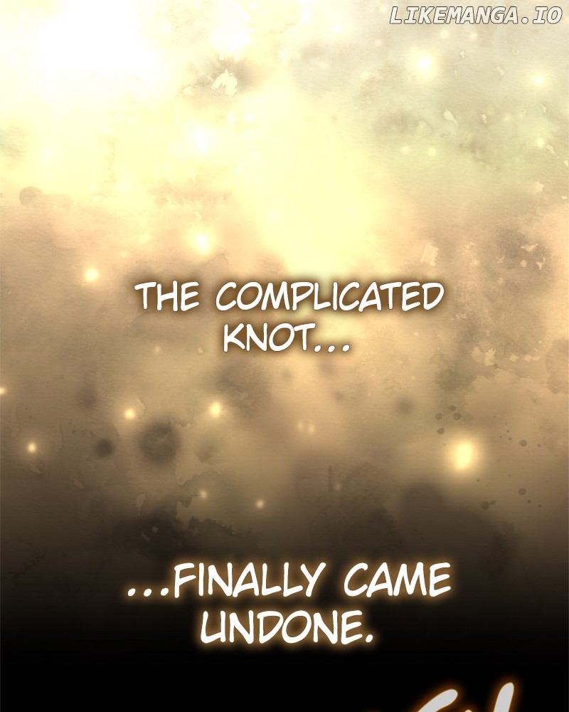 I Want to Be You, Just For A Day Chapter 233 - page 175