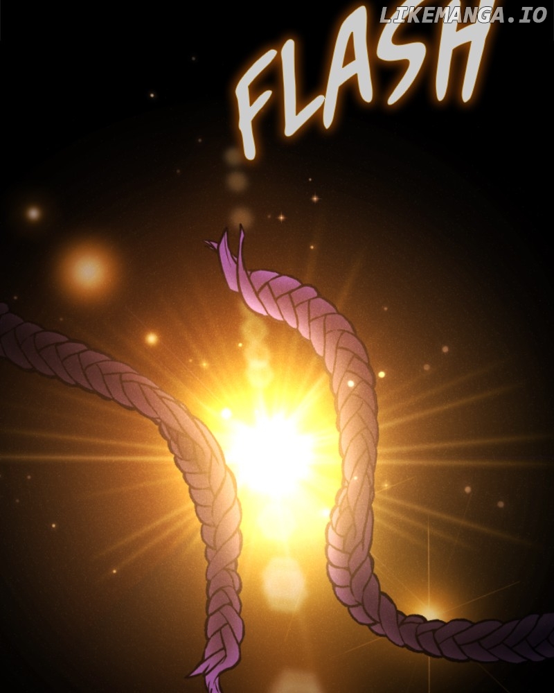 I Want to Be You, Just For A Day Chapter 233 - page 176