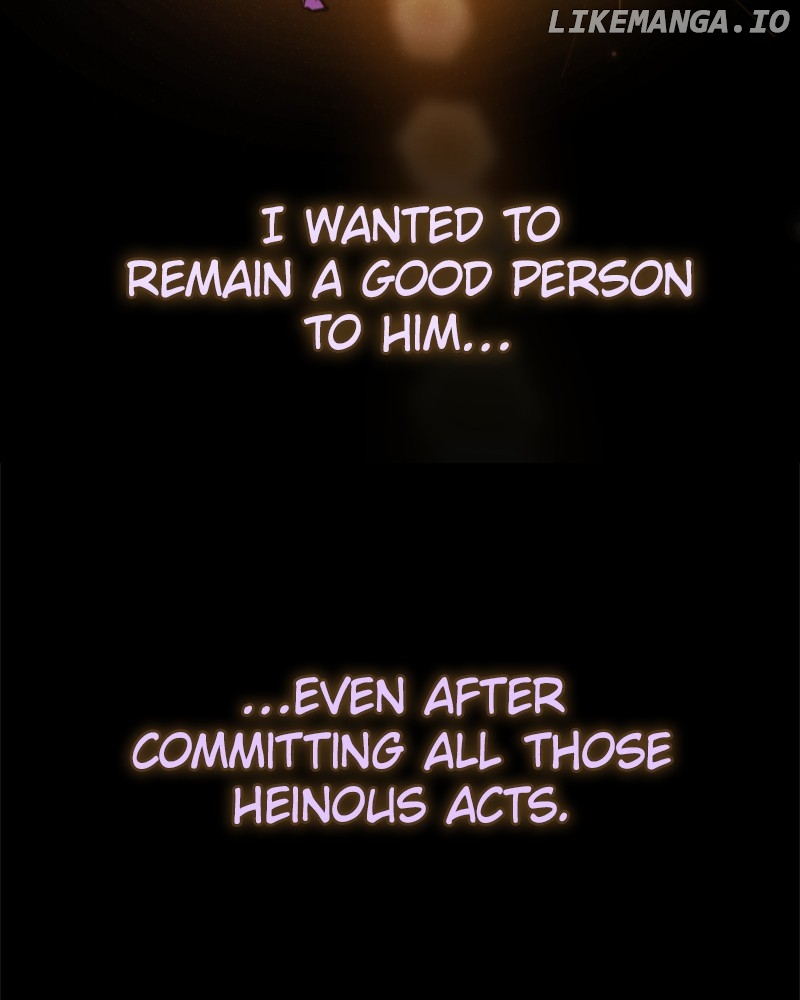 I Want to Be You, Just For A Day Chapter 233 - page 177