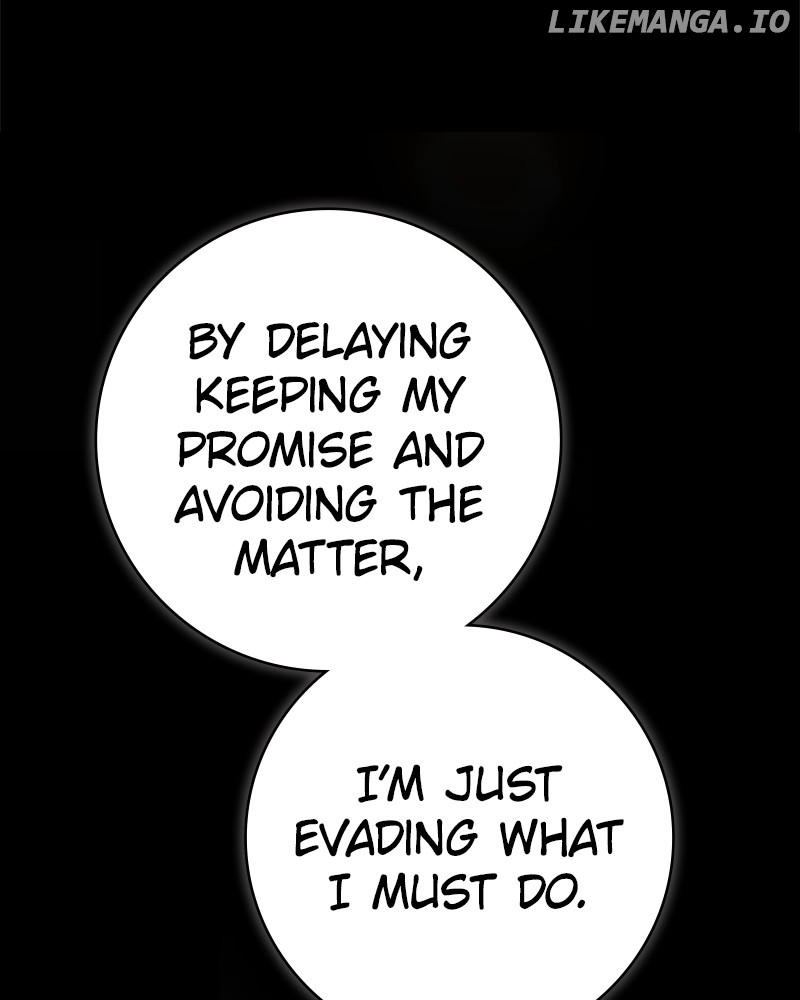 I Want to Be You, Just For A Day Chapter 233 - page 178