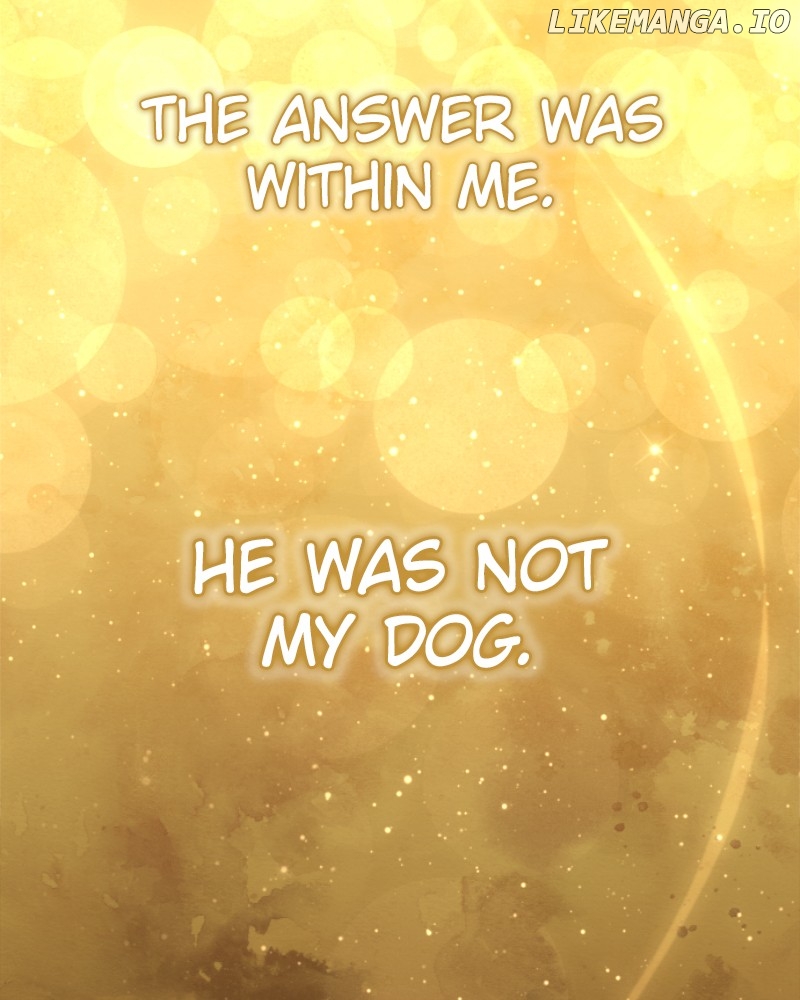 I Want to Be You, Just For A Day Chapter 233 - page 180