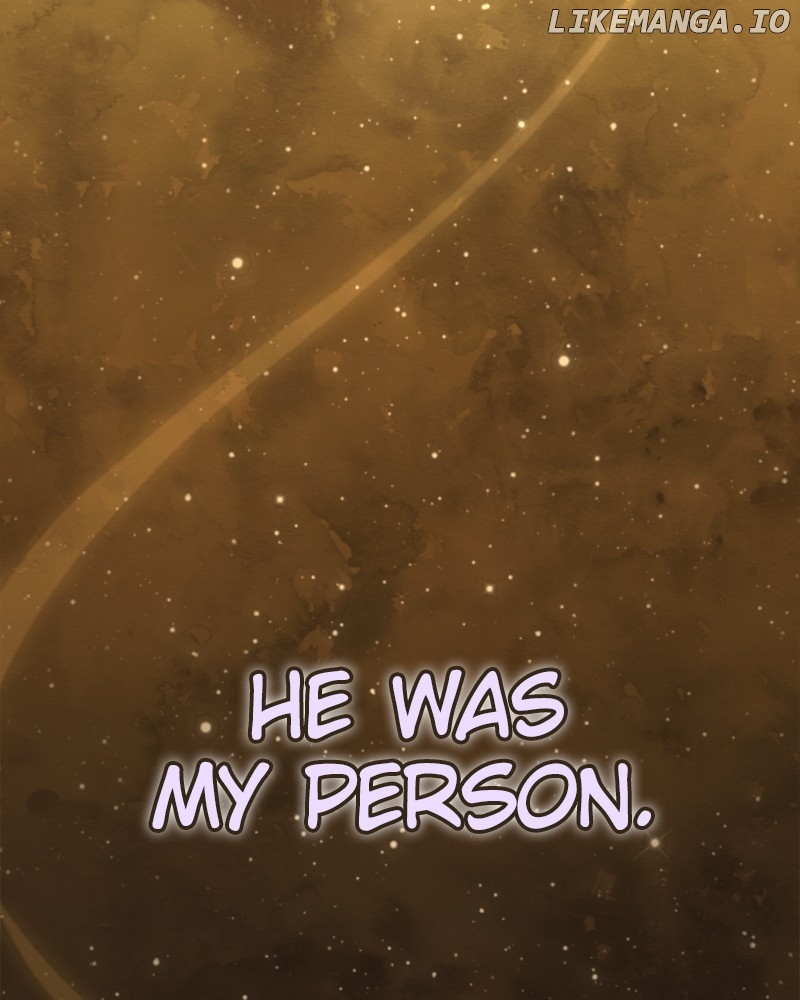 I Want to Be You, Just For A Day Chapter 233 - page 181