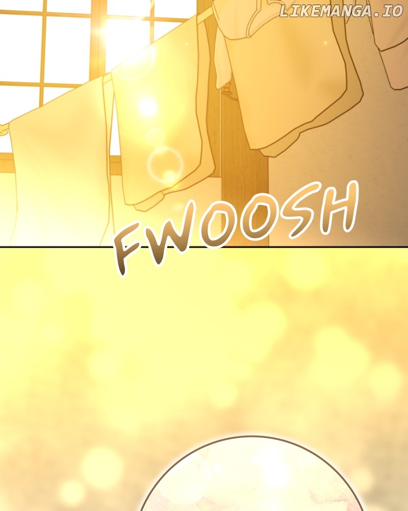 I Want to Be You, Just For A Day Chapter 233 - page 183