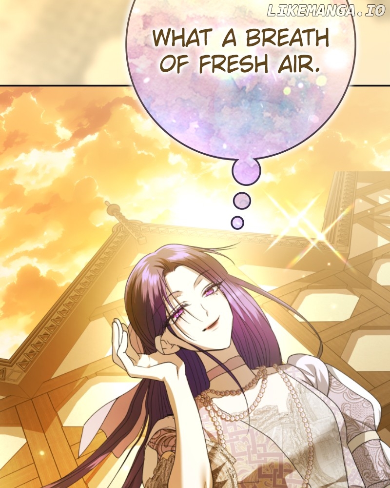 I Want to Be You, Just For A Day Chapter 233 - page 184