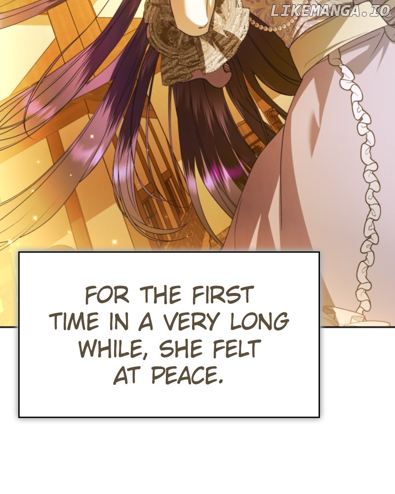 I Want to Be You, Just For A Day Chapter 233 - page 185