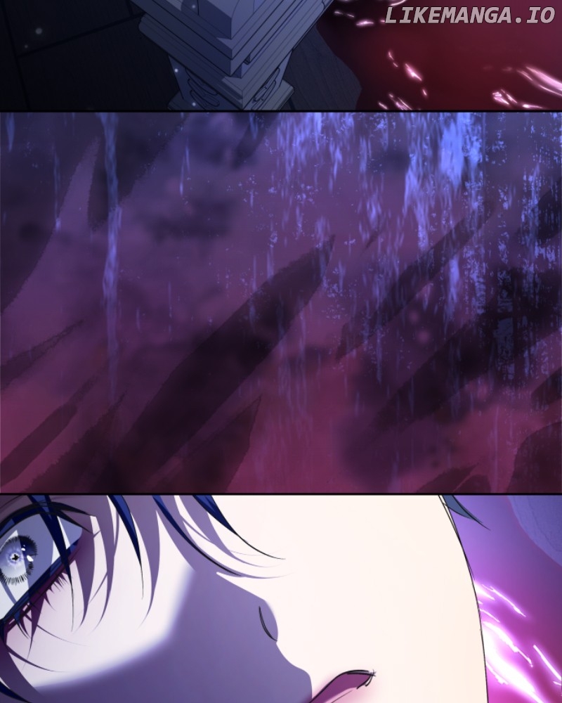 I Want to Be You, Just For A Day Chapter 233 - page 188