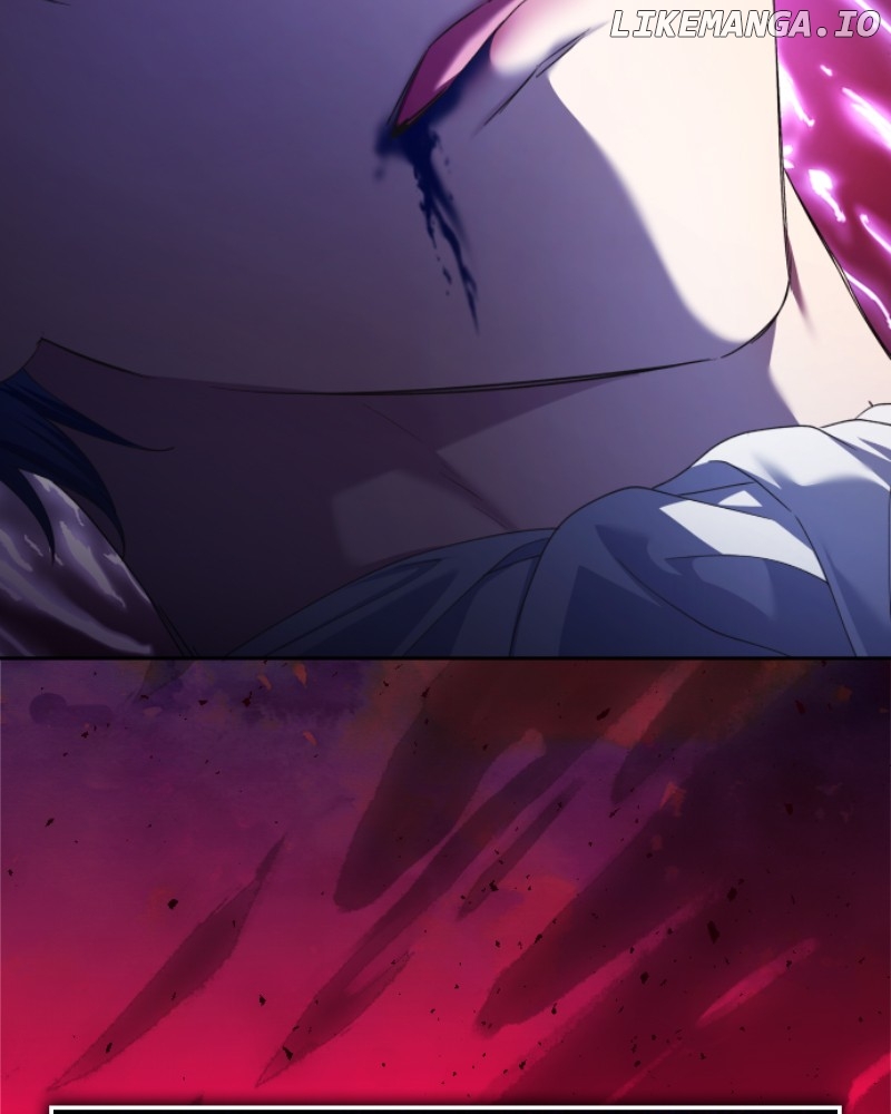 I Want to Be You, Just For A Day Chapter 233 - page 189