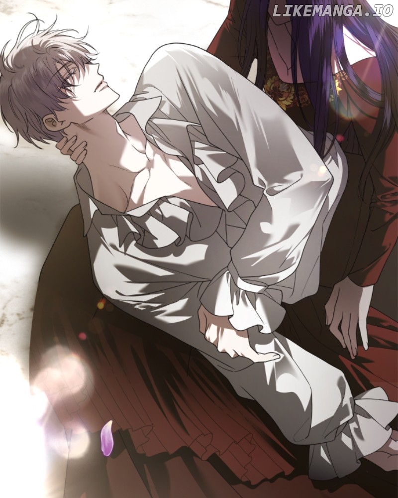 I Want to Be You, Just For A Day Chapter 233 - page 19