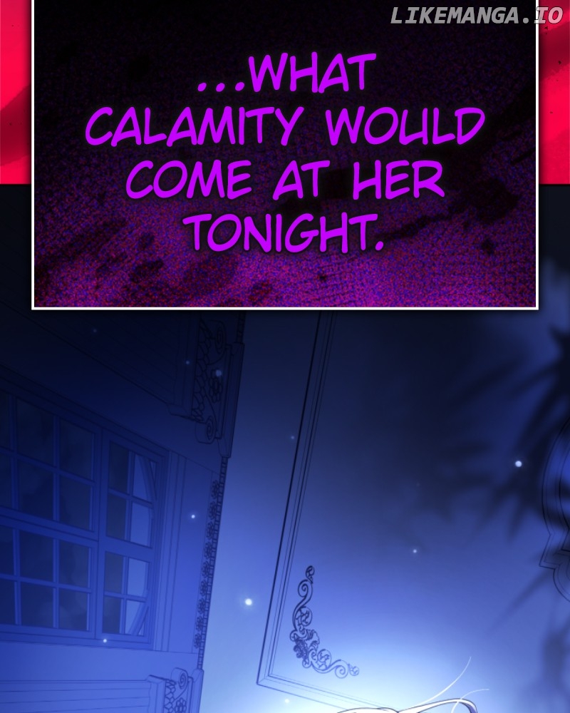 I Want to Be You, Just For A Day Chapter 233 - page 190