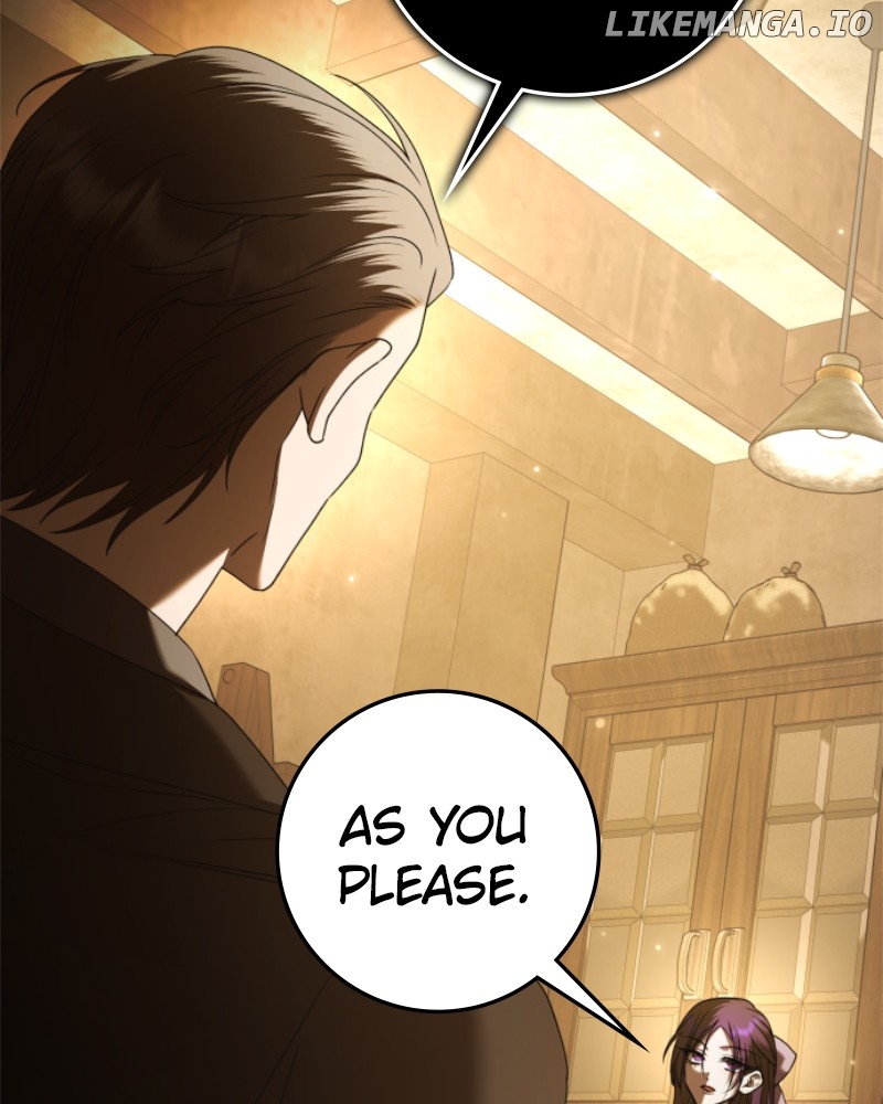 I Want to Be You, Just For A Day Chapter 233 - page 2