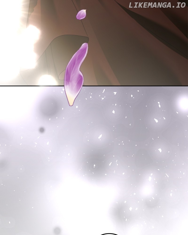 I Want to Be You, Just For A Day Chapter 233 - page 20