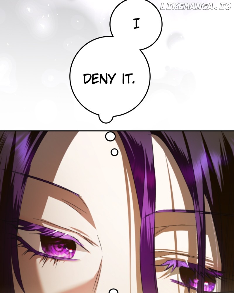 I Want to Be You, Just For A Day Chapter 233 - page 21