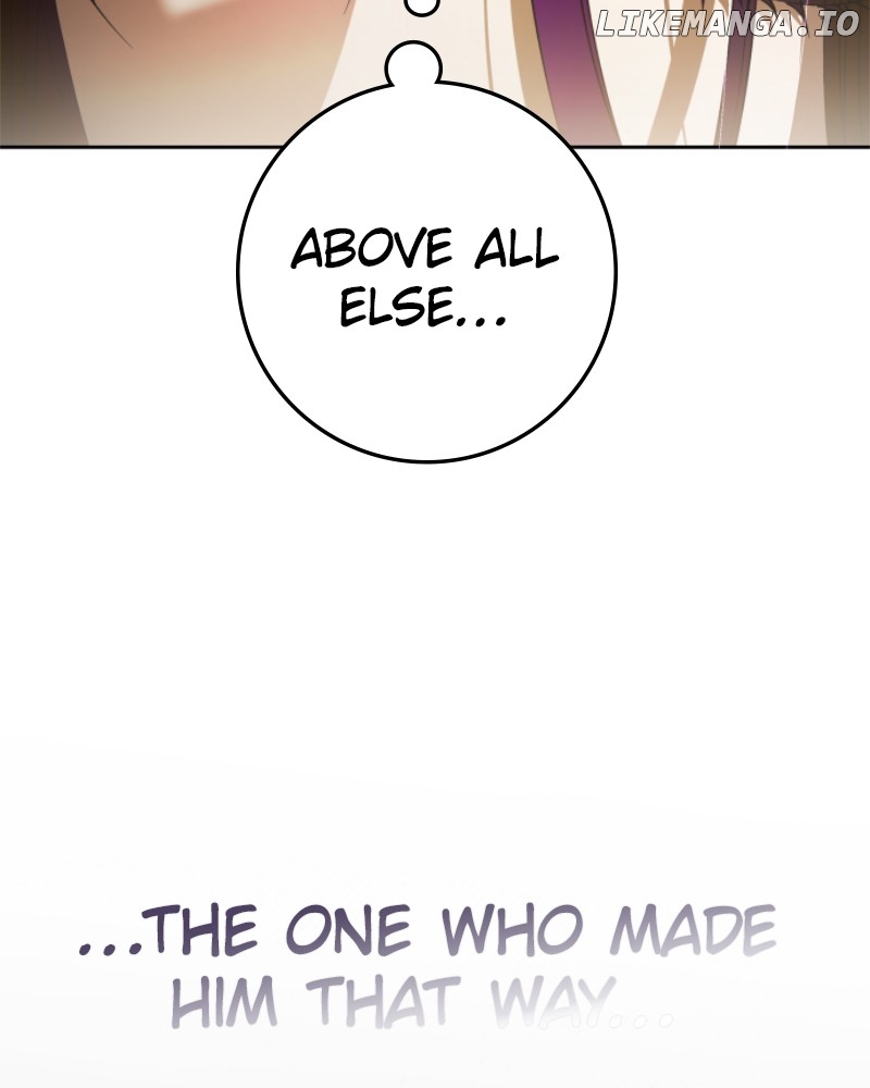 I Want to Be You, Just For A Day Chapter 233 - page 22