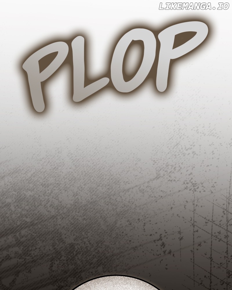 I Want to Be You, Just For A Day Chapter 233 - page 23