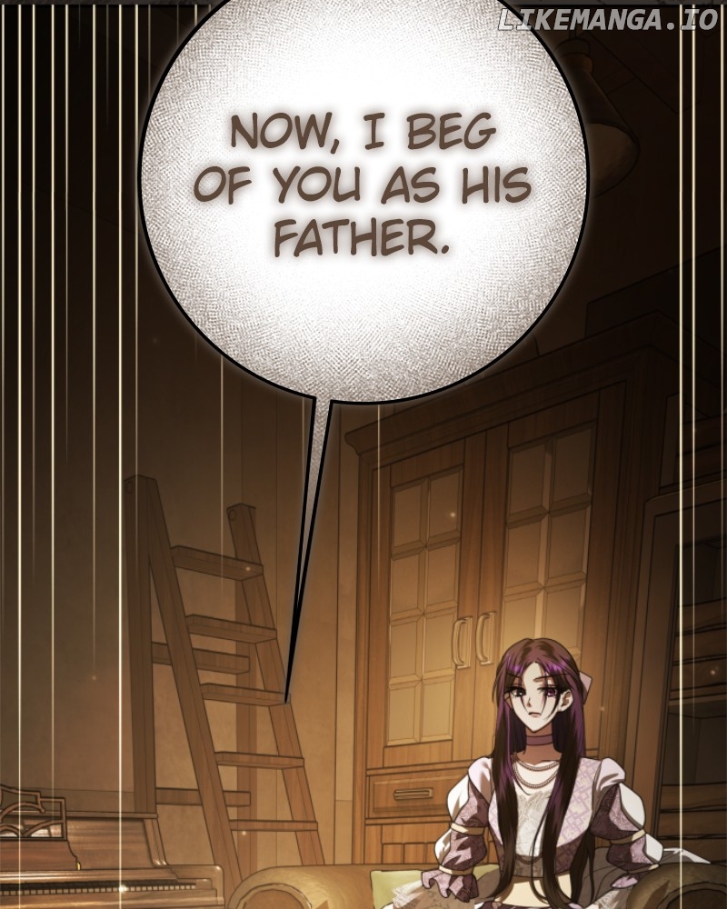 I Want to Be You, Just For A Day Chapter 233 - page 24