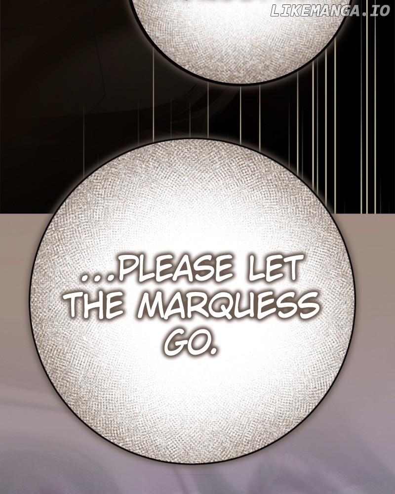 I Want to Be You, Just For A Day Chapter 233 - page 26