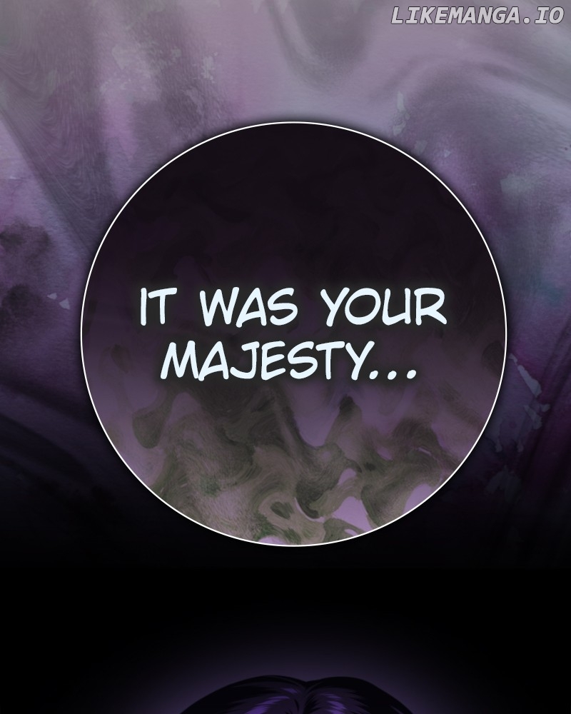 I Want to Be You, Just For A Day Chapter 233 - page 27