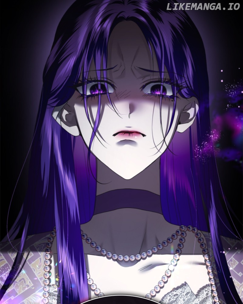 I Want to Be You, Just For A Day Chapter 233 - page 28
