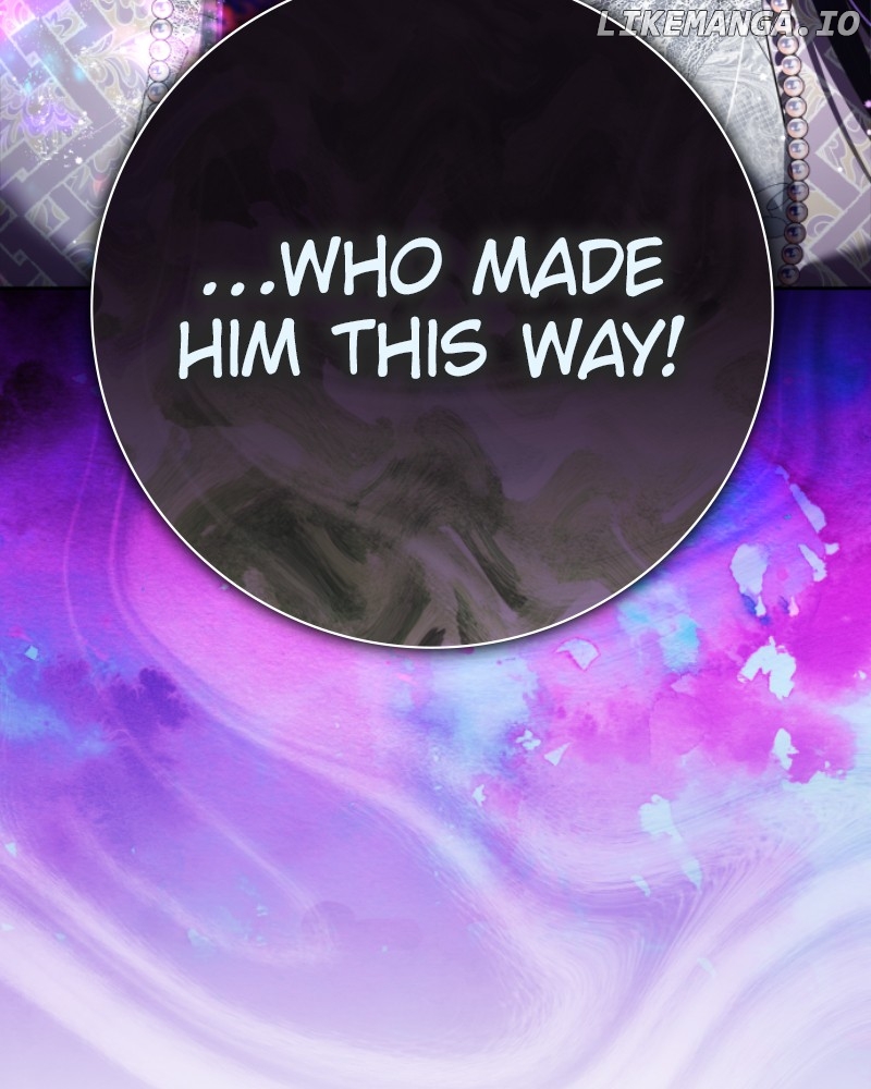 I Want to Be You, Just For A Day Chapter 233 - page 29