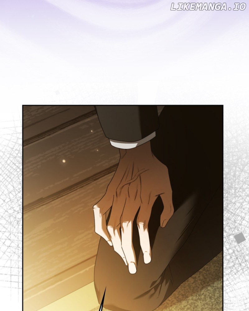 I Want to Be You, Just For A Day Chapter 233 - page 30