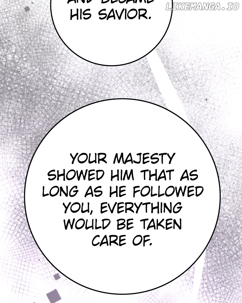 I Want to Be You, Just For A Day Chapter 233 - page 32
