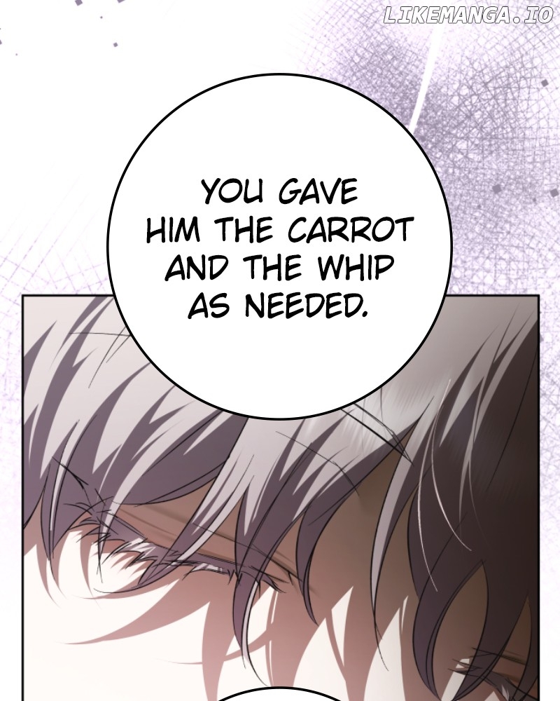 I Want to Be You, Just For A Day Chapter 233 - page 33