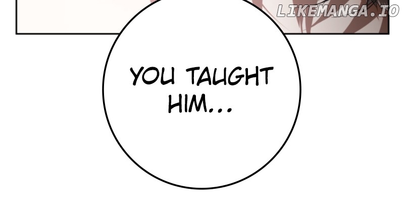 I Want to Be You, Just For A Day Chapter 233 - page 34