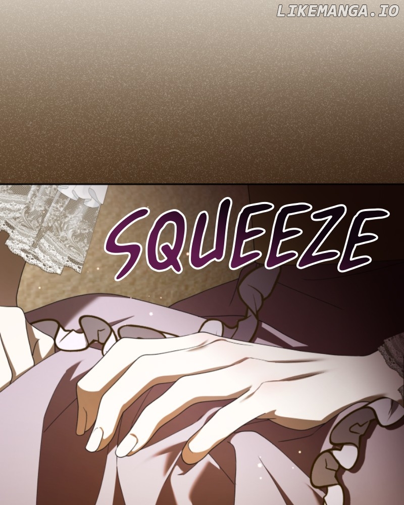I Want to Be You, Just For A Day Chapter 233 - page 38