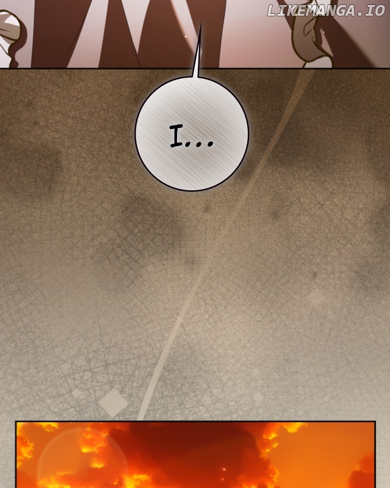 I Want to Be You, Just For A Day Chapter 233 - page 39