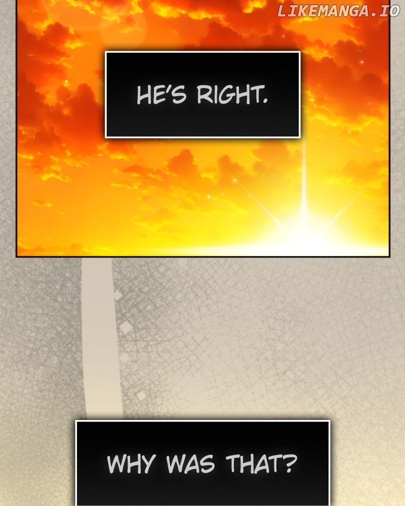 I Want to Be You, Just For A Day Chapter 233 - page 40