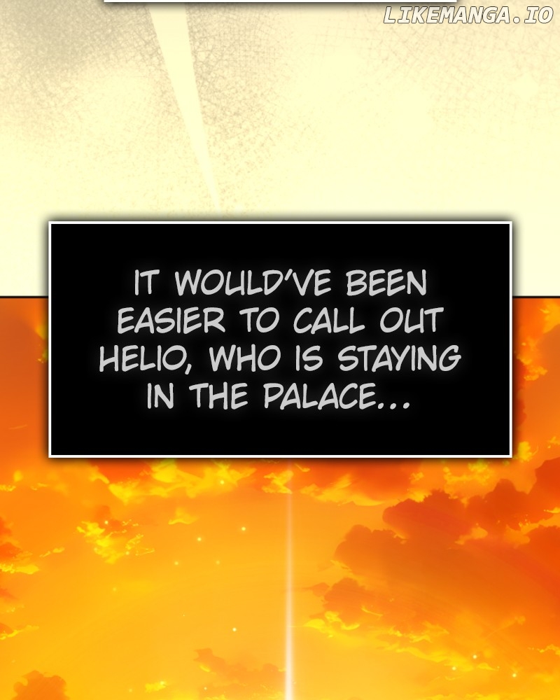 I Want to Be You, Just For A Day Chapter 233 - page 41