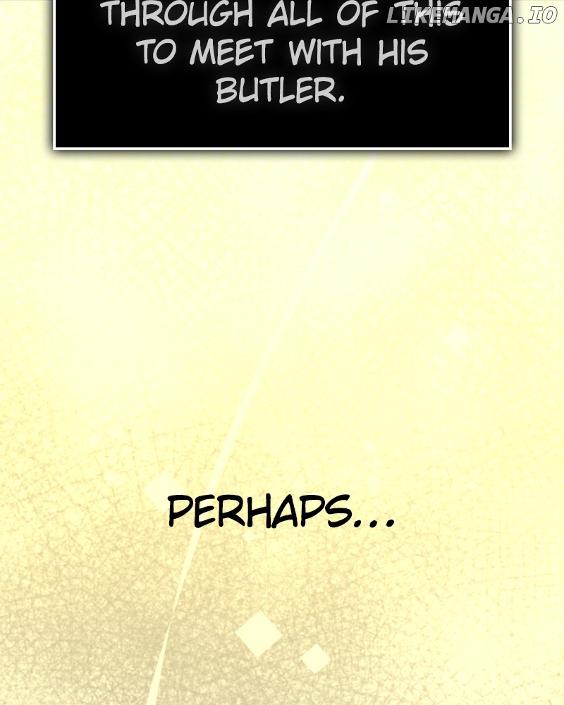 I Want to Be You, Just For A Day Chapter 233 - page 43
