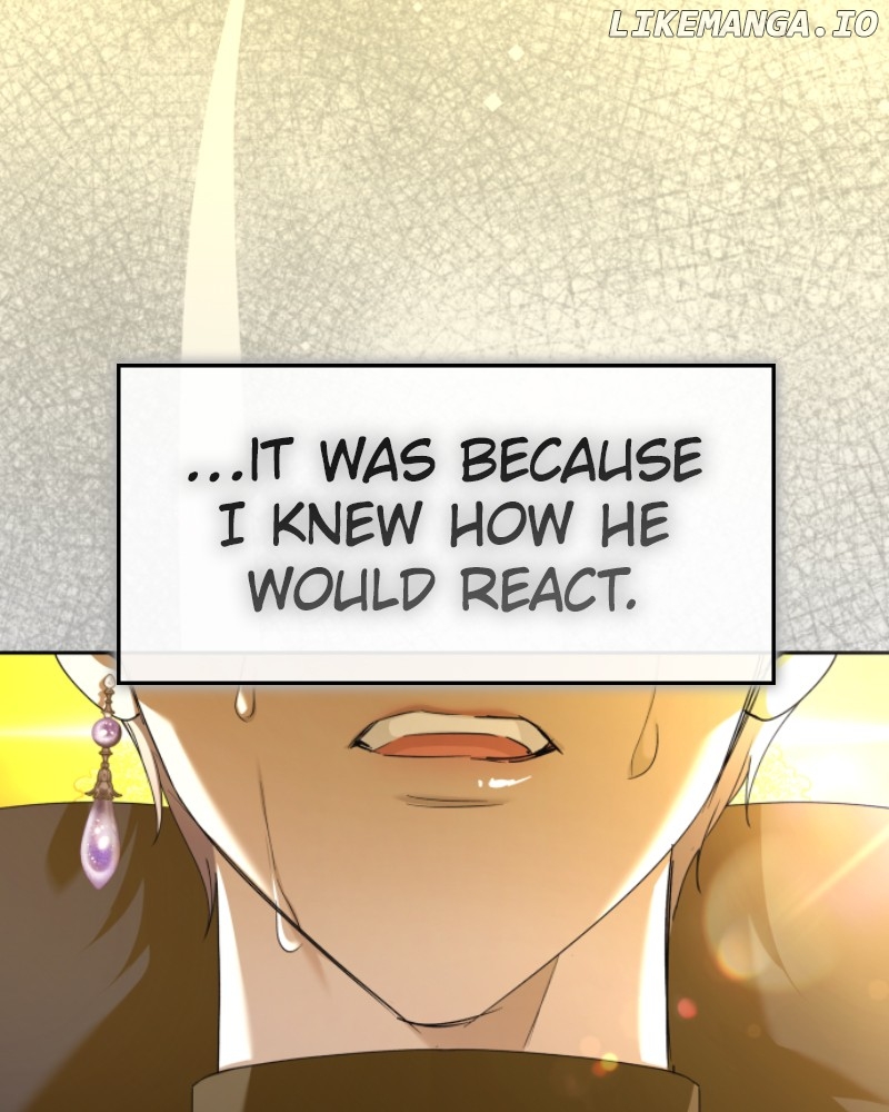 I Want to Be You, Just For A Day Chapter 233 - page 44