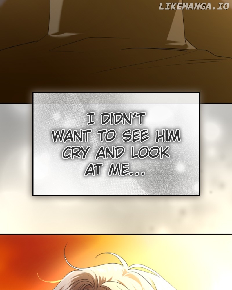 I Want to Be You, Just For A Day Chapter 233 - page 45