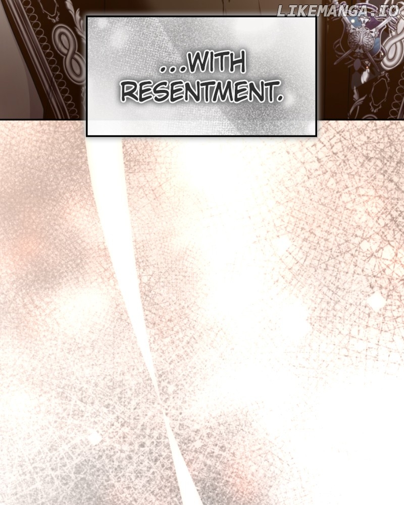 I Want to Be You, Just For A Day Chapter 233 - page 47