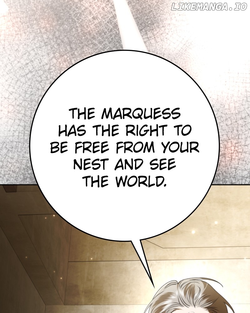 I Want to Be You, Just For A Day Chapter 233 - page 48