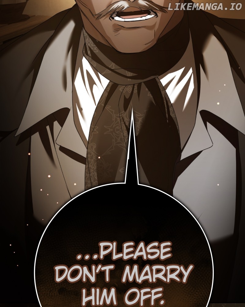 I Want to Be You, Just For A Day Chapter 233 - page 5