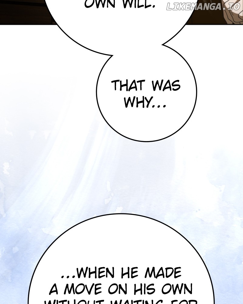 I Want to Be You, Just For A Day Chapter 233 - page 50