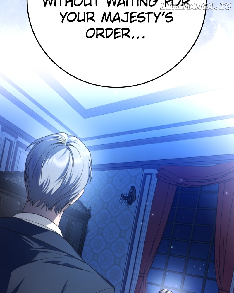I Want to Be You, Just For A Day Chapter 233 - page 51