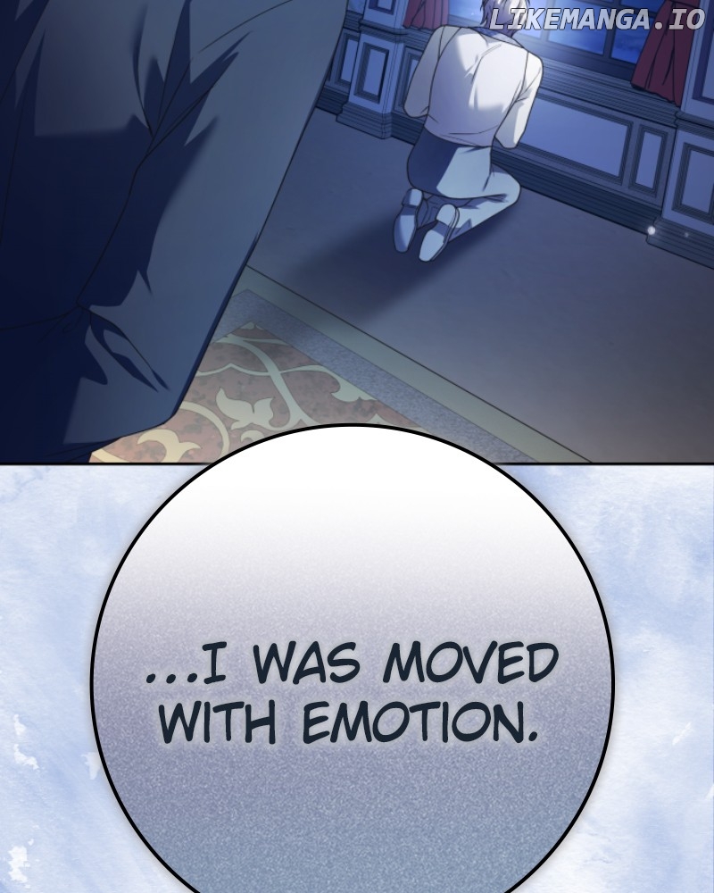 I Want to Be You, Just For A Day Chapter 233 - page 52