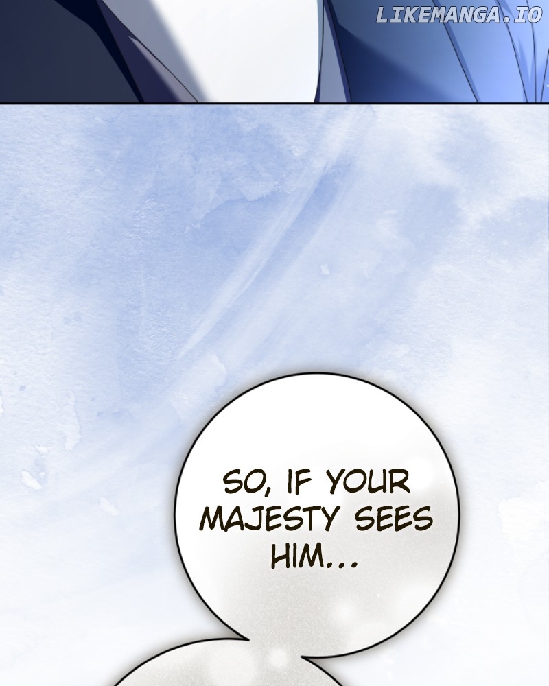 I Want to Be You, Just For A Day Chapter 233 - page 54